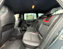 SKODA Octavia Combi 2.0 TDI RS 4x4 DSG