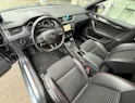 SKODA Octavia Combi 2.0 TDI RS 4x4 DSG