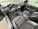 SKODA Octavia Combi 2.0 TDI RS 4x4 DSG
