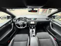 SKODA Octavia Combi 2.0 TDI RS 4x4 DSG