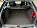 SKODA Octavia Combi 2.0 TDI RS 4x4 DSG