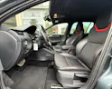 SKODA Octavia Combi 2.0 TDI RS 4x4 DSG