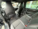 SKODA Octavia Combi 2.0 TDI RS 4x4 DSG