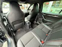 SKODA Octavia Combi 2.0 TDI RS 4x4 DSG
