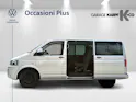 VW T5 Caravelle Trendline 2.0 TDI CR 4Motion