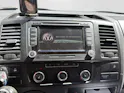 VW T5 Caravelle Trendline 2.0 TDI CR 4Motion
