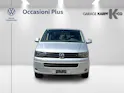 VW T5 Caravelle Trendline 2.0 TDI CR 4Motion