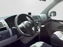 VW T5 Caravelle Trendline 2.0 TDI CR 4Motion
