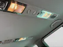 VW T5 Caravelle Trendline 2.0 TDI CR 4Motion