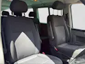 VW T5 Caravelle Trendline 2.0 TDI CR 4Motion