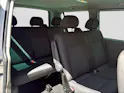 VW T5 Caravelle Trendline 2.0 TDI CR 4Motion
