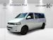VW T5 Caravelle Trendline 2.0 TDI CR 4Motion