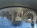 VW T5 Caravelle Trendline 2.0 TDI CR 4Motion