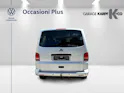 VW T5 Caravelle Trendline 2.0 TDI CR 4Motion