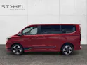FORD Tourneo C Bus 320 L1 2.0 EcoBlue 170 Sport