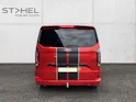 FORD Tourneo C Bus 320 L1 2.0 EcoBlue 170 Sport