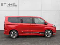 FORD Tourneo C Bus 320 L1 2.0 EcoBlue 170 Sport