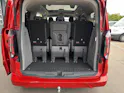 FORD Tourneo C Bus 320 L1 2.0 EcoBlue 170 Sport