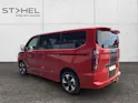 FORD Tourneo C Bus 320 L1 2.0 EcoBlue 170 Sport