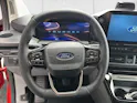 FORD Tourneo C Bus 320 L1 2.0 EcoBlue 170 Sport