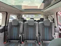 FORD Tourneo C Bus 320 L1 2.0 EcoBlue 170 Sport