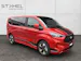 FORD Tourneo C Bus 320 L1 2.0 EcoBlue 170 Sport
