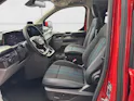 FORD Tourneo C Bus 320 L1 2.0 EcoBlue 170 Sport