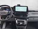FORD Tourneo C Bus 320 L1 2.0 EcoBlue 170 Sport