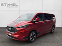 FORD Tourneo C Bus 320 L1 2.0 EcoBlue 170 Sport
