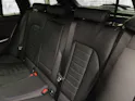 BMW 320d xDrive Touring