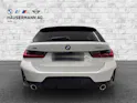 BMW 320d xDrive Touring