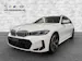 BMW 320d xDrive Touring