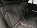 BMW 320d xDrive Touring