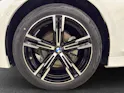 BMW 320d xDrive Touring