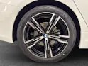 BMW 320d xDrive Touring