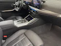 BMW 320d xDrive Touring