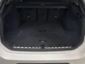 BMW 320d xDrive Touring