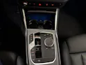 BMW 320d xDrive Touring