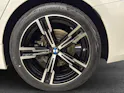 BMW 320d xDrive Touring