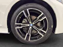 BMW 320d xDrive Touring