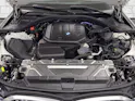 BMW 320d xDrive Touring