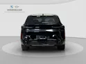 BMW XM xDrive 50e PHEV