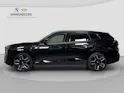 BMW XM xDrive 50e PHEV