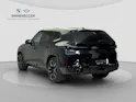 BMW XM xDrive 50e PHEV