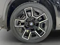 BMW XM xDrive 50e PHEV