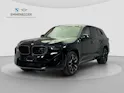 BMW XM xDrive 50e PHEV