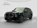BMW XM xDrive 50e PHEV