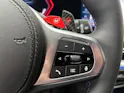 BMW XM xDrive 50e PHEV