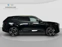BMW XM xDrive 50e PHEV