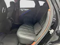 BMW XM xDrive 50e PHEV